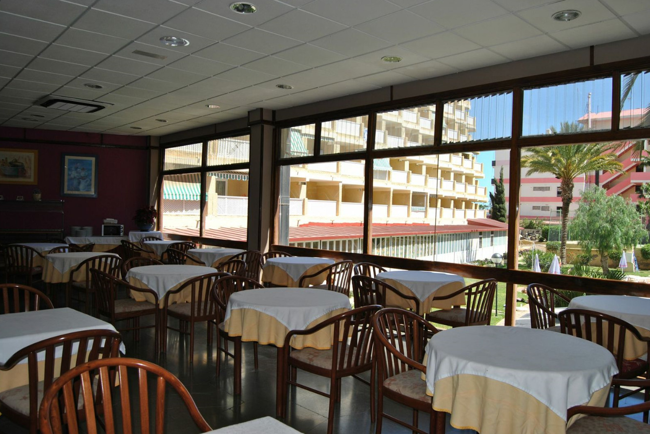 Ura Jardín Del Atlántico Apartamento Playa del Inglés Exterior foto